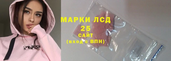меф Вяземский