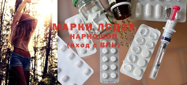 ПСИЛОЦИБИНОВЫЕ ГРИБЫ Вязьма