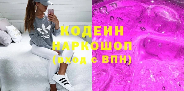 меф Вяземский