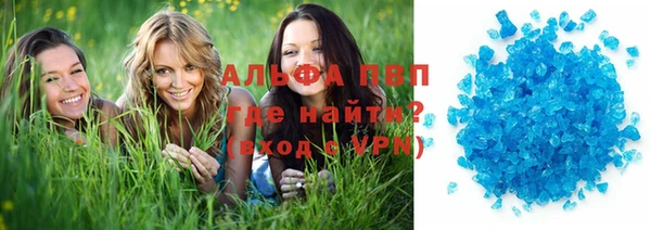 ПСИЛОЦИБИНОВЫЕ ГРИБЫ Вязьма
