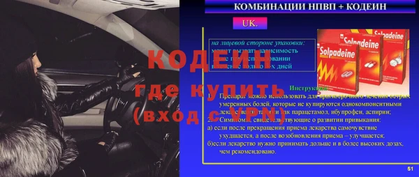 меф Вяземский